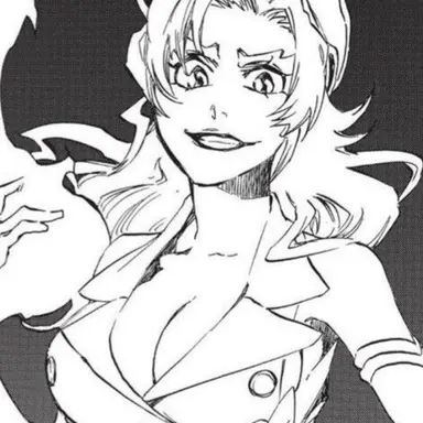 Profile image of キャンディス