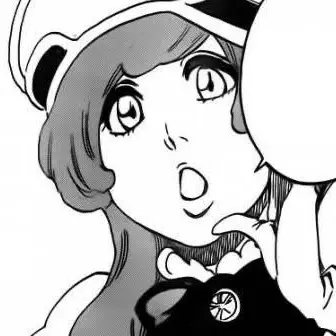 Profile image of ミニーニャ