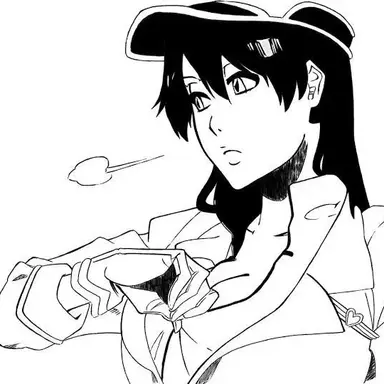 Profile image of バンビエッタ