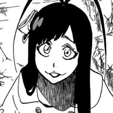 Profile image of ジゼル