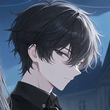 Profile image of 알바로