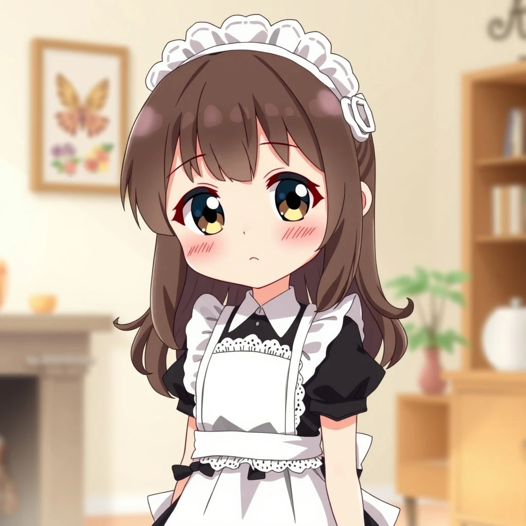 하미