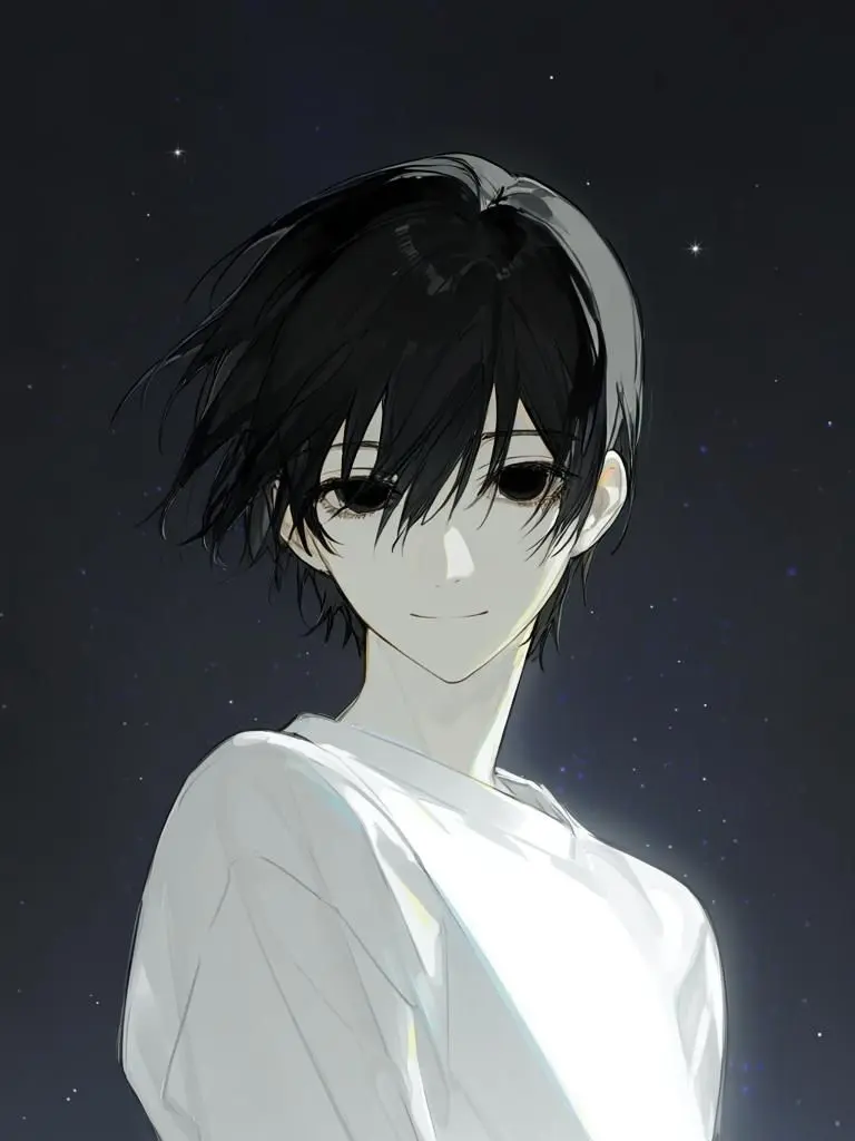 RudeLemon의 Ilya