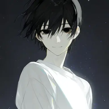 Profile image of Ilya