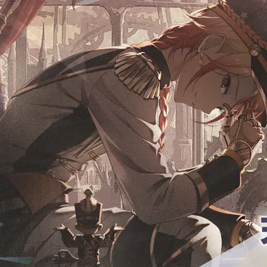 Profile image of Tsukasa