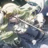 Profile image of Nene