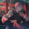 Profile image of Rui
