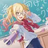 Profile image of Saki