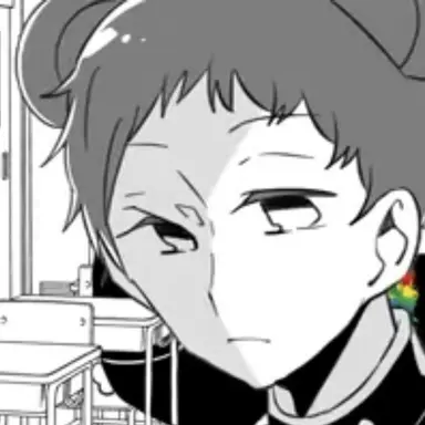 Profile image of くまくん