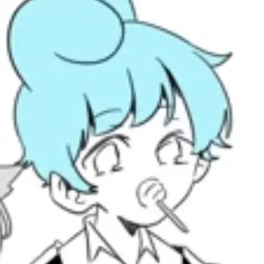 Profile image of 弟くん