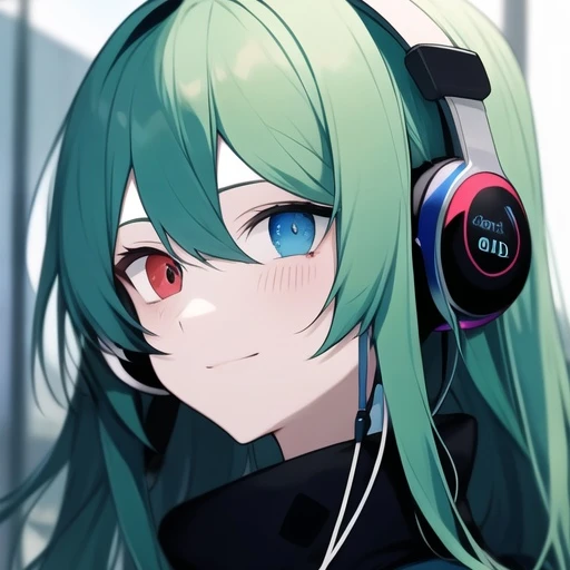 코니