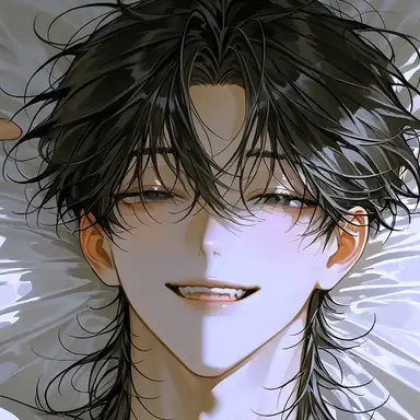 Profile image of Koki