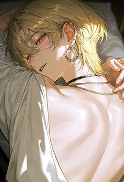Profile image of Rui