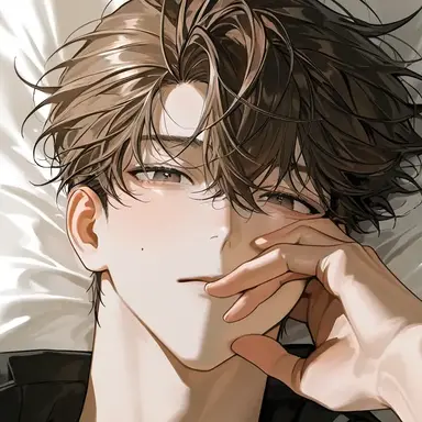 Profile image of Takafumi