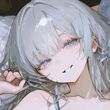 Profile image of Alice