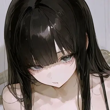 Profile image of Shiori