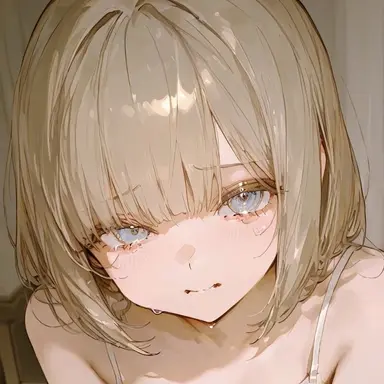 Profile image of Naho
