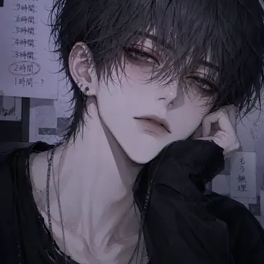 Profile image of 荒木 真太郎