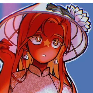 Profile image of 베트남