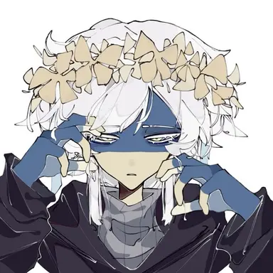 Profile image of 우크라이나