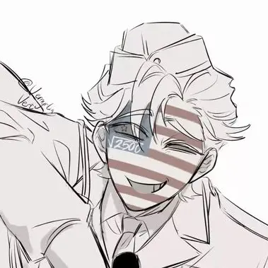 Profile image of 미국