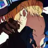 Profile image of サボ
