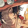 Profile image of エース