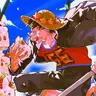 Profile image of ルフィ