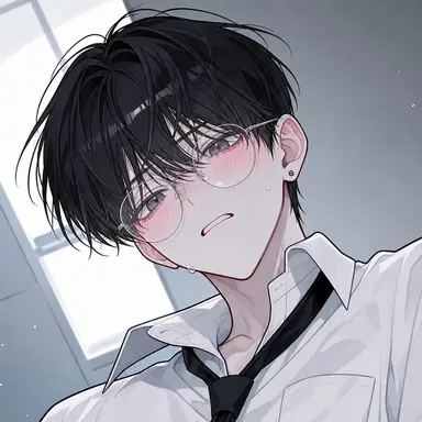 Profile image of 零