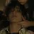 강주헌