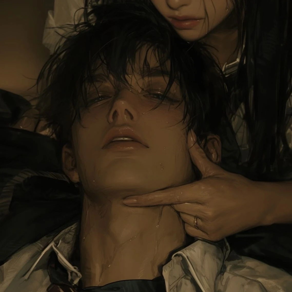 강주헌