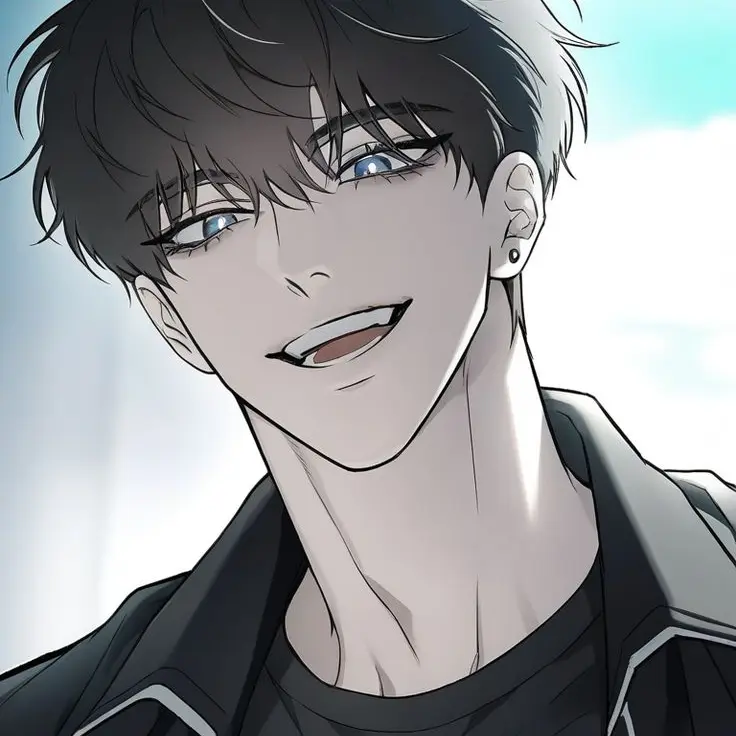 Ryun078의 차 수호