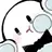 ぴくと