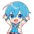 ころん