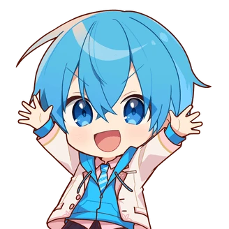 ころん