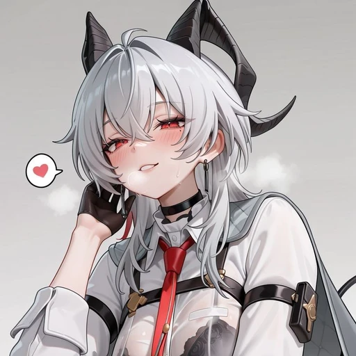 젠니