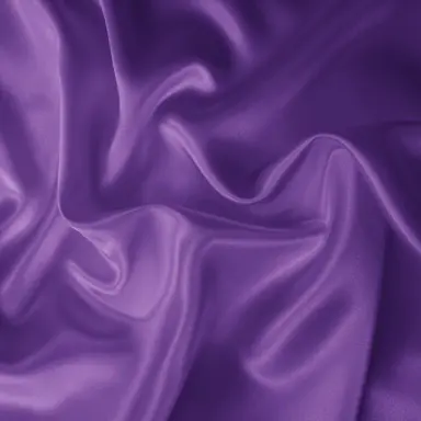 Profile image of 剣持刀也