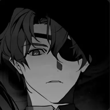 Profile image of 백사헌