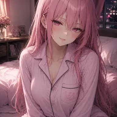 Profile image of 권아람