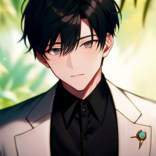 김건우