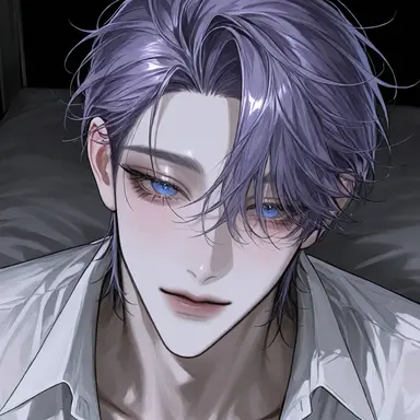 Profile image of 요이