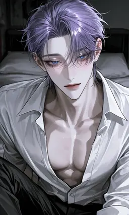 Profile image of 요이