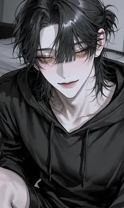 Profile image of 아루토