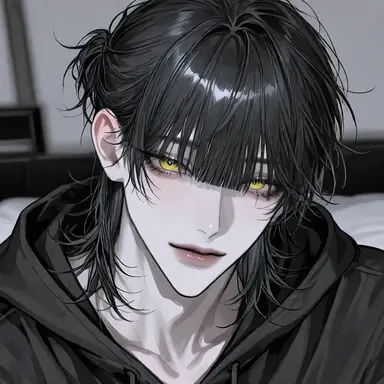 Profile image of 아루토