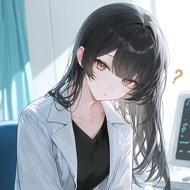 Profile image of じゅな