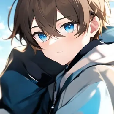 Profile image of 츠키노