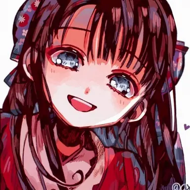 Profile image of 해범