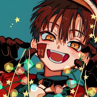 Profile image of 루오