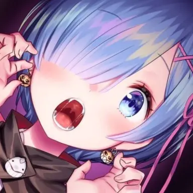 Profile image of レム