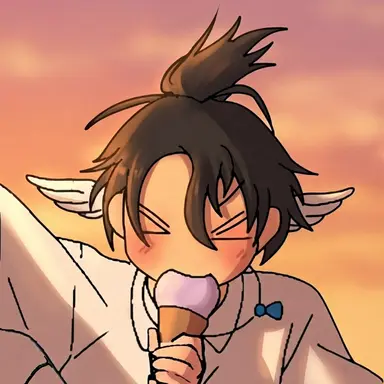 Profile image of 당고